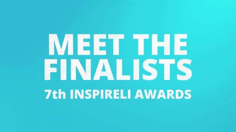 image 0 Meet The Finalists Of 7th Annual Inspireli Awards