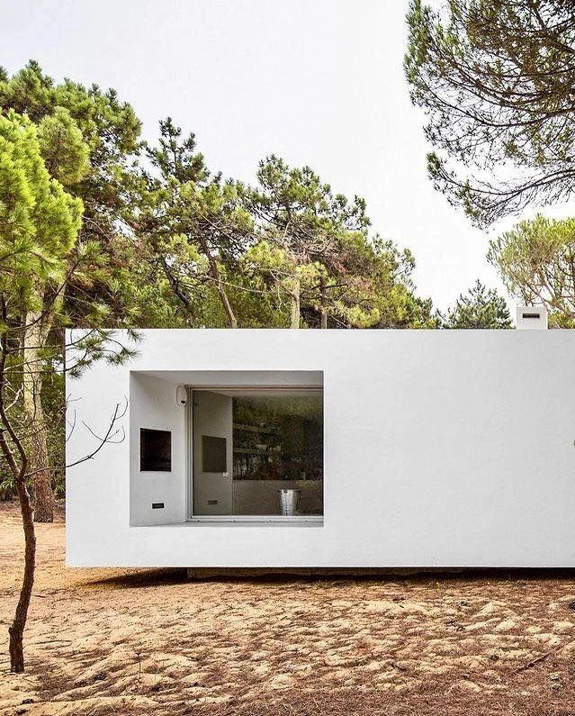image  1 𝐍𝐀𝐓𝐔𝐑𝐄 𝐀𝐑𝐂𝐇𝐈𝐓𝐄𝐂𝐓𝐔𝐑𝐄 - Minimalists perfect house